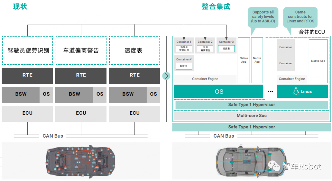 主令电器及其涵盖范围，深入了解电气控制的核心组件