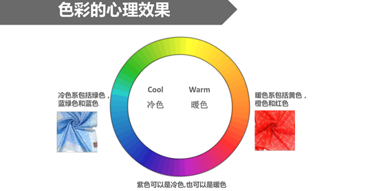 偶氮色淀颜料，探索其神秘面纱与应用领域