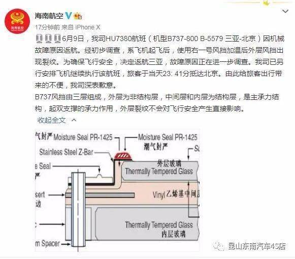 酒店浴缸用水额外收费吗