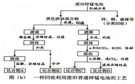 重氮化合物与电子游戏周边产品的关系