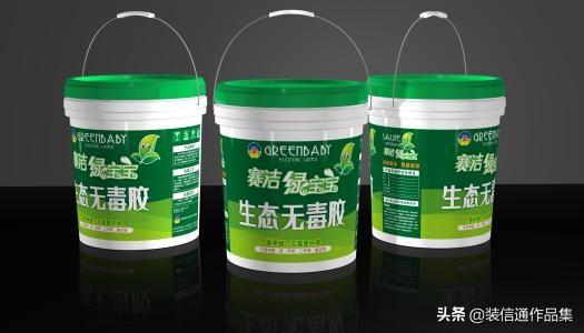 花梨木用什么胶水粘