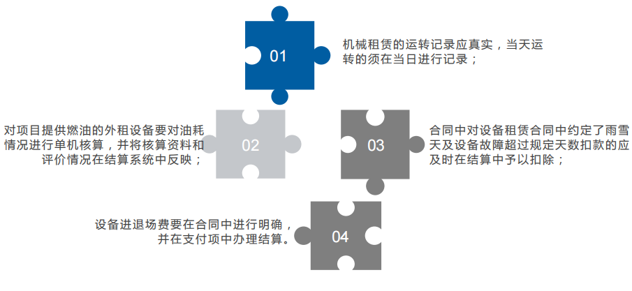 静电设备有辐射吗