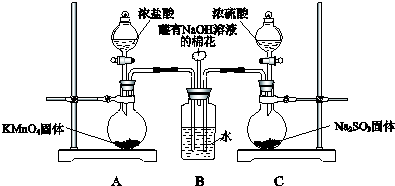 光亮剂与塑料涂料配方设计的主要问题是什么原理