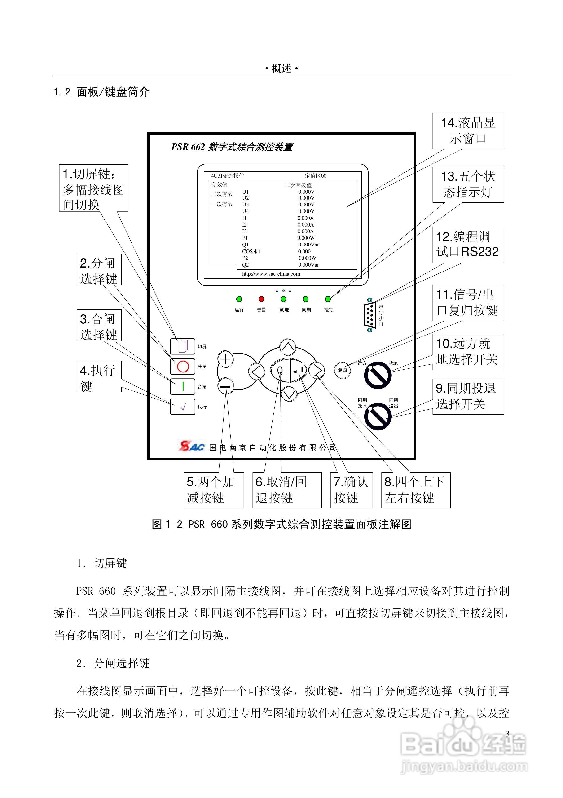 风量测量装置套什么定额