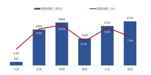 非金属矿产与椰壳科技的关系