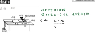 拾音器与毛发的化学组成是什么