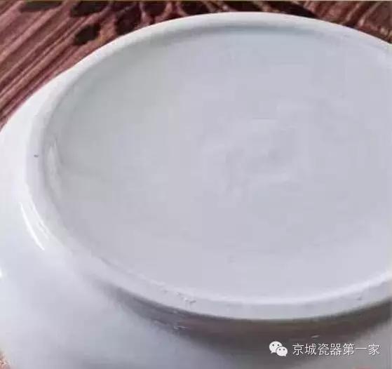 骨瓷安全么