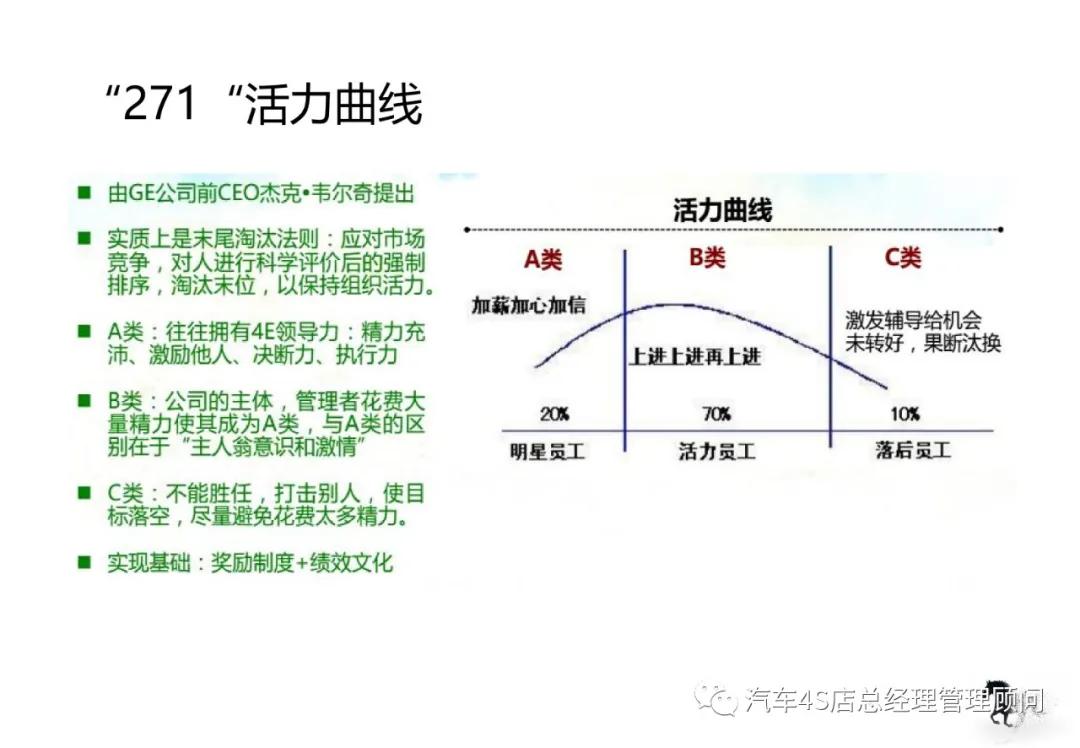 聚氯乙烯管特点