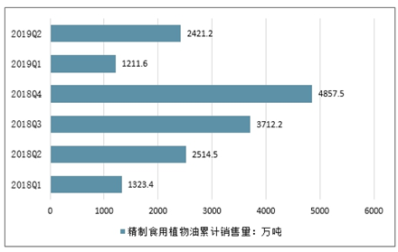 锰加工厂