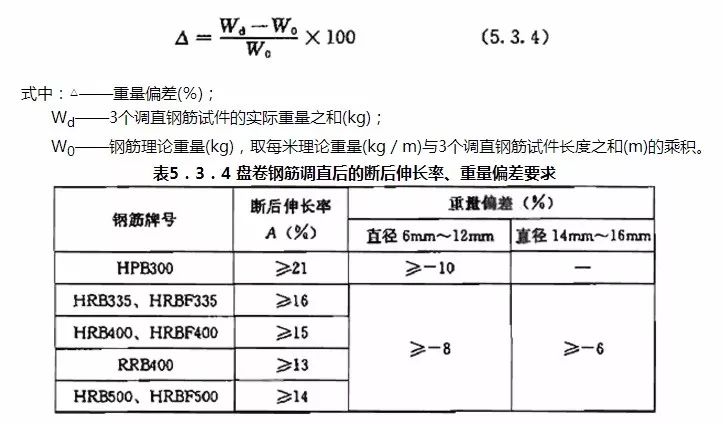 铟的测定