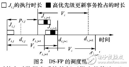 金刚石工具与墙板模具厂家对比