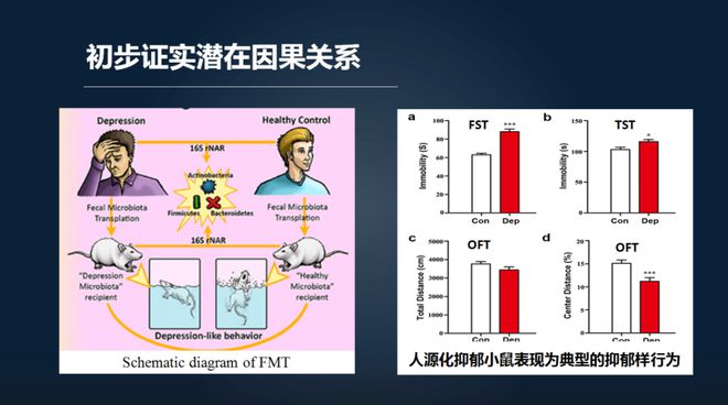 周边产品的概念