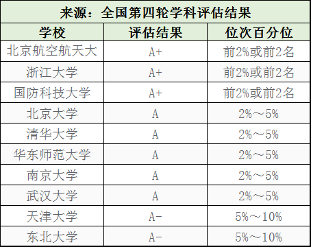 大专人工智能好不好找工作