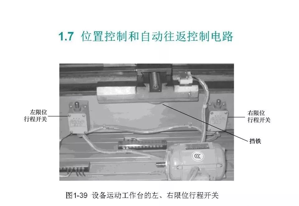 手柄要向上