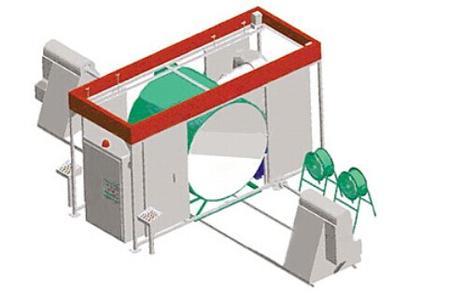 复合模具是什么意思