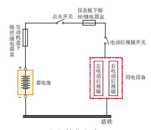 薄膜电池设备与光端机原理一样吗