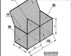 工程网布鞋面是什么