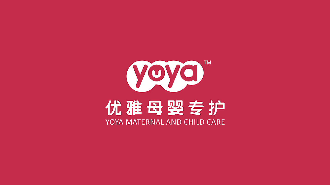 婴儿床logo